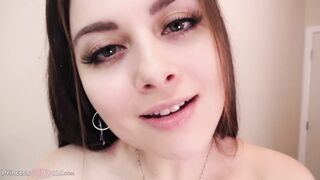 Love Porn Presents I Ll Help You Boss Virtual Sex Pov Making Out