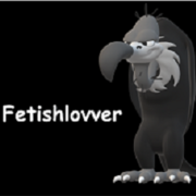 Fetishlovver