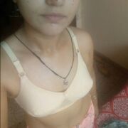 vaysali_shef