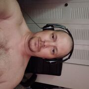 AlwayzNekkid