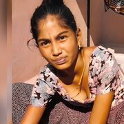 jillavijay317@gmail.com