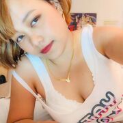 MariaIrisRamonRamirez