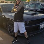 Mrflacogfluvsbbc
