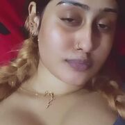 Boobs