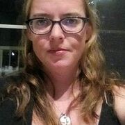 Lisa DD