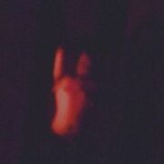 EXPOSE-xDCPtNx
