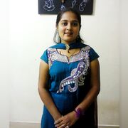 Puja25