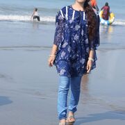 Shatibd
