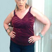 natacha75