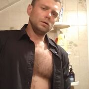 seXperyment