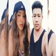 HottestSex