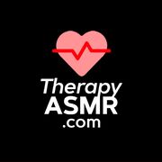 TherapyAsmr