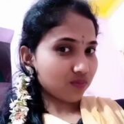 Bhagyasree