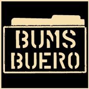 BumsBuero