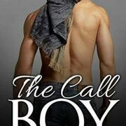 Callboykolkata