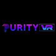 PurityVR
