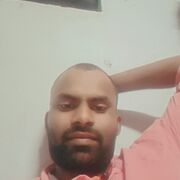 ashishkumar