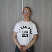 Alleksander12@wp.pl