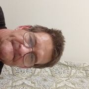 BadboyRusty66