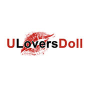 Uloversdoll