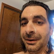 webslut_blake_hill