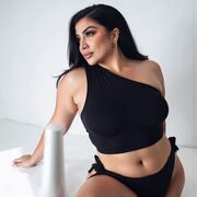 Nataliajaff95