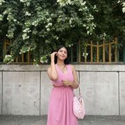 Shreya