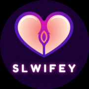 slwifey92