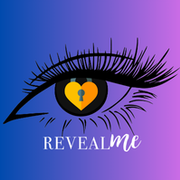 RevealMe