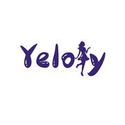 yeloly