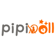 pipidoll