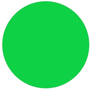 appix