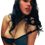 NatashaMalik