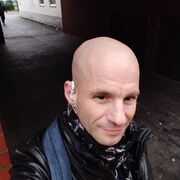 Kurvengeilerdj77