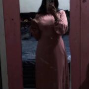 Stranger27492