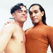 Morenofemboy