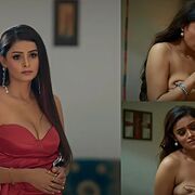 Sexysunena