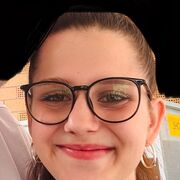 Sexysina
