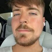 MrBeast