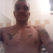 Michkehondman@hotmail.nl