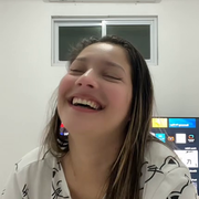 morlon.kang@easymailer.live
