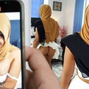vkymaoc@mailto.plus