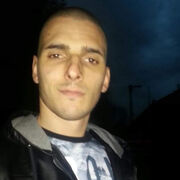 BADBOY88