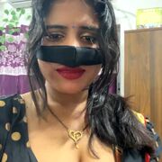 Sona2526
