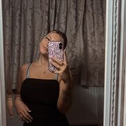 CheekyBoo_4057