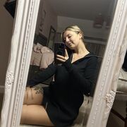 CheekyBoo_246x