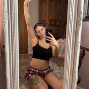 CheekyBoo_02x8