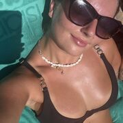 CheekyBoo_0x22