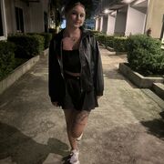 CheekyBoo_0258