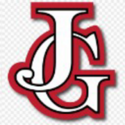 JoeGyi